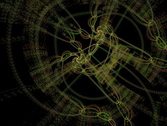 Similar image 21558011