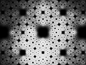 Similar image 21623714