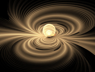 Similar image 21623715