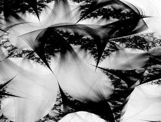 Similar image 21623716