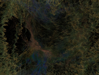 Similar image 21618375