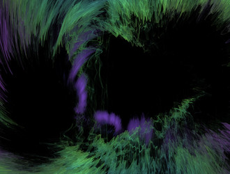 Similar image 21618376