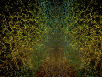 Similar image 21618377