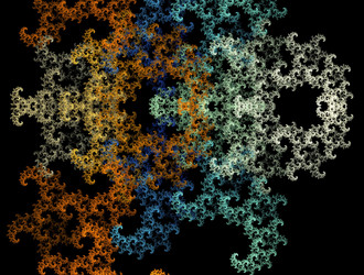 Similar image 21618787