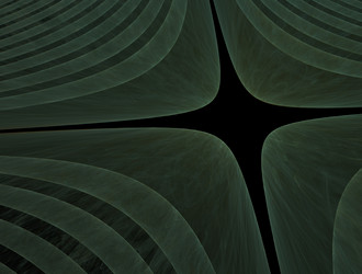 Similar image 21623903