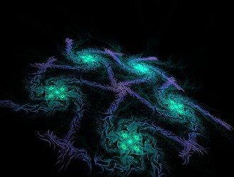 Similar image 21623904