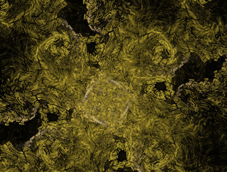 Similar image 21623905