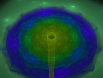 Similar image 21624061