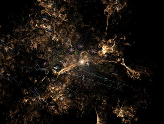 Similar image 21624062