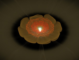 Similar image 21619253