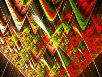 Similar image 21619255