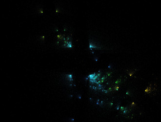 Similar image 21619256