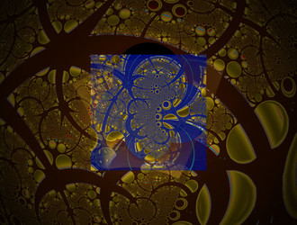 Similar image 21625969