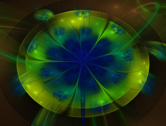 Similar image 21626409