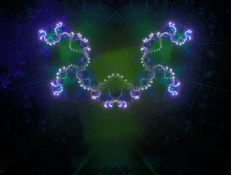 Similar image 21614404