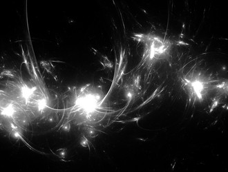 Similar image 21614405