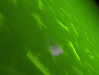 Similar image 21614406