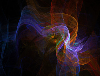 Similar image 21619689