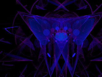 Similar image 21620067