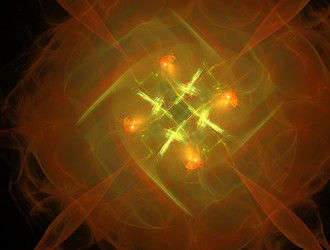 Similar image 21620069