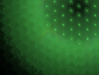 Similar image 21620070