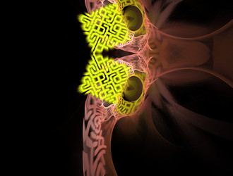 Similar image 21620071