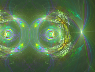 Similar image 21620072