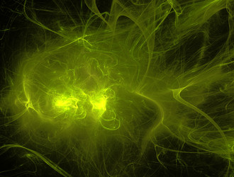 Similar image 21620404