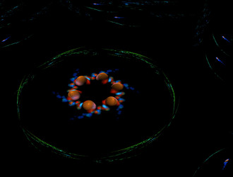 Similar image 21621103