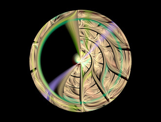 Similar image 21622168