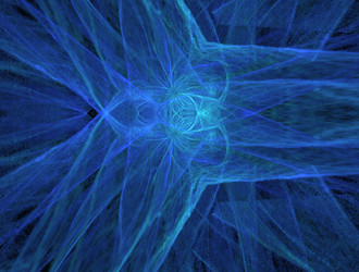 Similar image 21622169