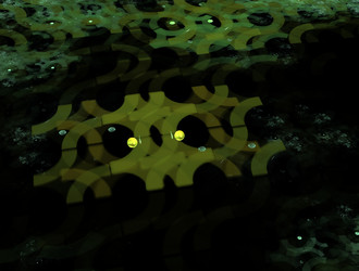 Similar image 21622170