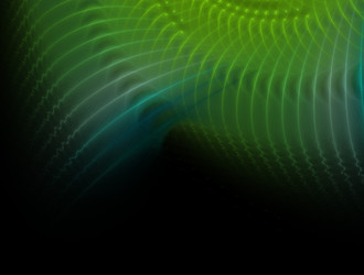 Similar image 21622171