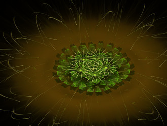 Similar image 21622297