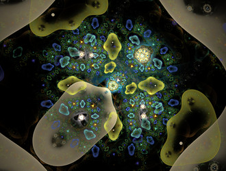 Similar image 21619258