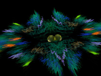 Similar image 21619259