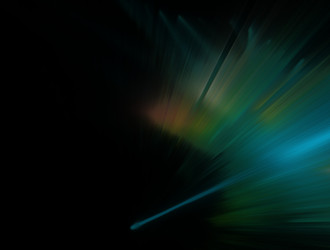 Similar image 21619494