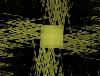 Similar image 21558203