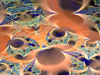 Similar image 21558205