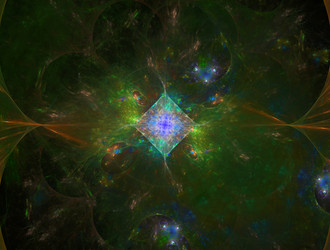 Similar image 21558206