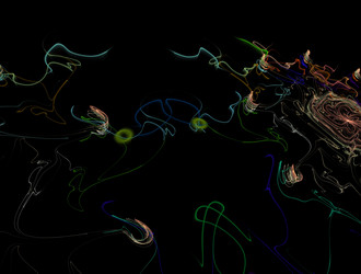 Similar image 21558207