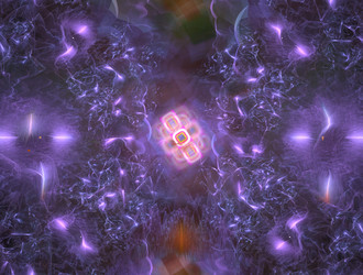 Similar image 21613114