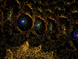 Similar image 21613117