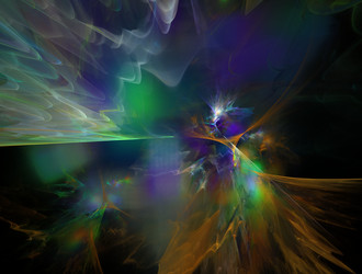 Similar image 21613118