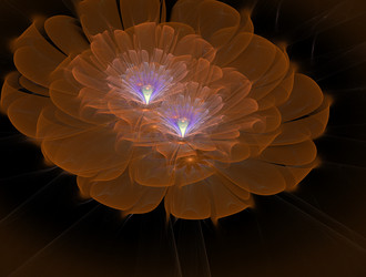 Similar image 21623718