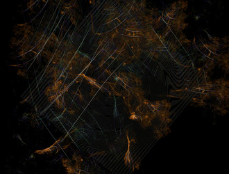 Similar image 21626410