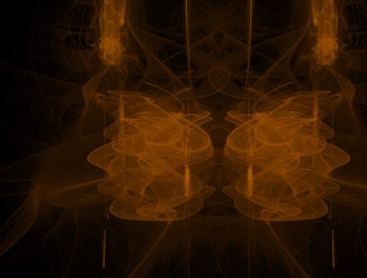 Similar image 21626411