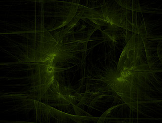 Similar image 21557760