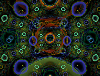 Similar image 21616937