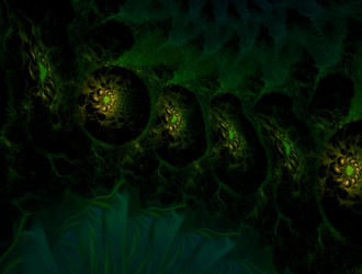 Similar image 21616938